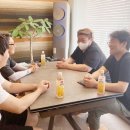 씨지산업 이미지