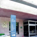 킴스관광호텔 이미지