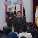 (사)인천광역시장애인단체총연합회 이미지