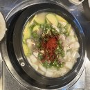 인화동한우 이미지