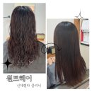 공업탑사우나 | 울산 공업탑미용실 신데렐라클리닉 추천하는 원트헤어