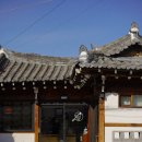 살림책방