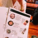 만복국수 이미지