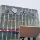 호떡다방부산 이미지