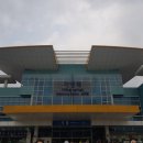 차조은서비스 이미지