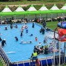 르네상스 이미지