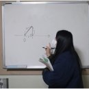 글맥국어영어수학학원