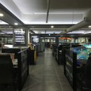 B ONE PC 이미지
