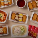 정직유부 만덕점 | 만덕역 맛집 정직유부 만덕점 솔직후기｜맛·가격·영업시간·주차까지 정리!