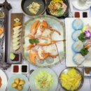 (주)매일수산