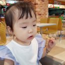 신아헤어샵 이미지