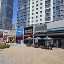 피자스쿨평택센트럴 이미지