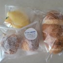 본죽앤비빔밥신촌점 이미지