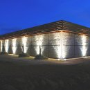 EN바이오 이미지