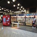 Redforce PC 이미지