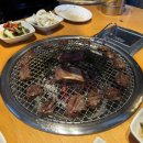 동촌숯불갈비 이미지