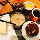 월드컵대로 147 이미지