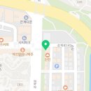 단토리은계점 이미지