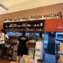 부산활어 이미지