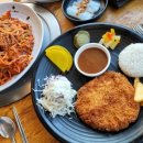 한양아구찜