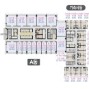 안양-안양-안양-522 이미지