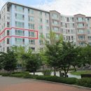 삼송스타약국 이미지