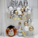 연지문구 이미지