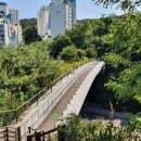 한고개길 이미지