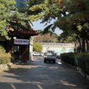 단정 숯불갈비 | 순천 호수공원 맛집 탐방 !! 하늘천숯불갈비 순천점 냉면 후기