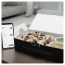 더대박치킨 - 동대문구 회기로 176 | 치킨값 아껴서 커피 한 잔 더 마시자 복날마다 대박 나는 치킨 1+1 후기.jpg