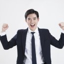 더굿부동산공인중개사사무소 이미지