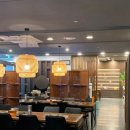 복수산해물탕 이미지