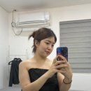 네오블랑
