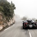 W-MOTORS 이미지