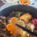 오하요키친