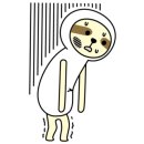 바디밸런스 가천대점 이미지