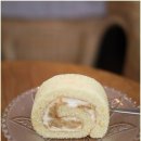 언덕위에 찻집 이미지