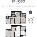 대구오페라 스위첸 이미지