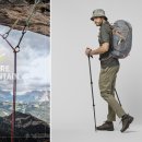 에스제이몰 이미지