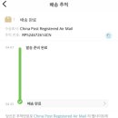 현대안경 이미지