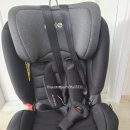 워싱고릴라 | 안양 카시트 세탁_워싱고릴라 이용 후기(내돈내산)