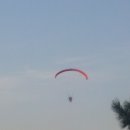 도계초교 이미지