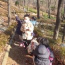 예아랑어린이집 이미지