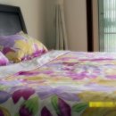 콘도식민박 이미지