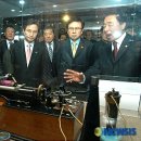 강릉시의회 (3층) 이미지