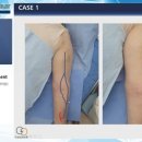 이진호내과의원 이미지