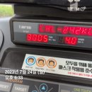 CU 춘천효자봉의점 | 7월 -4-