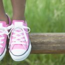 새하얀운동화빨래방 이미지