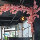 진성생고기 이미지