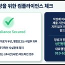 성진행정사무소 네이버블로그